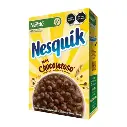 NESQUIK CHOCOLATE FLV CEREAL 1.02KG