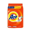 ACE ACTIVE OXYGEN DETERGENT 8Kg