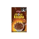 KELLOGG'S CHOCO FRISPIS 38 G