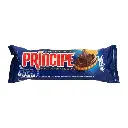 PRINCIPE CHOCOLATE COOKIES 63G