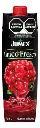 JUMEX UNICO FRESCO ARANDANO 960ML