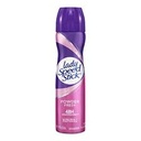 LADY SPEED STICK POWDER FRESH SPRAY 91G