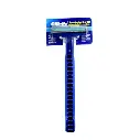 GILLETTE PRESTOBARDA ULTRAGRIP2 RAZORS