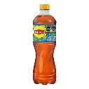 LIPTON TEA BEBIDA SABOR TE NEGRO LIMON 600ML