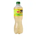 LIPTON TEA BEBIDA SABOR TE VERDE CITRICOS 600ML