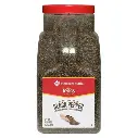 MEMBER'S MARK GROUND BLACK PEPPER 460G