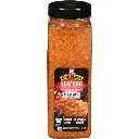 McCORMICK SAZONADOR SEASONING 980G