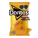 DORITOS 3Ds 40G
