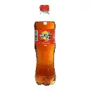 MANZANITA SOL SOFT DRINK 600ML