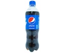 PEPSI SOFT DRINK 400ML