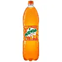 MIRINDA SOFT DRINK 3LT