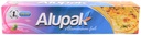 ALUPAK ALUMINUM FOIL 