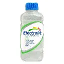 ELECTROLIT SUERO REHIDRATANTE SABOR COCO FLAVOR 625ML