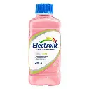 ELECTROLIT SUERO REHIDRATANTE SABOR FRESA-KIWI FLAVOR 625ML