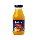 JUMEX DURAZNO BOT 413ML