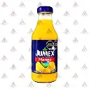 JUMEX MANGO BOT 413ML