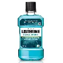 LISTERINE COOL MINT FRESCURA INTENSA MOUTHWASH 1LT