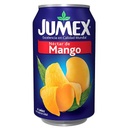 JUMEX MANGO CAN 335ML