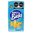 JUMEX BIDA MANGO JUICE 500ML