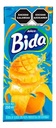 JUMEX BIDA MANGO JUICE 237ML
