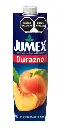 JUMEX DURAZNO JUICE 960ML