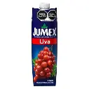 JUMEX UVA JUICE 960ML