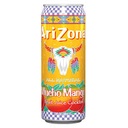 ARIZONA MUCHO MANGO  570ML