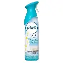 FEBREZE BORA BORA WATER AIR FRESHNER 250G