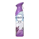 FEBREZE LAVENDER AIR FRESHNER 250G