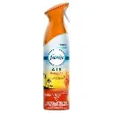 FEBREZE HAWAIIAN ALOHA AIR FRESHNER 250G