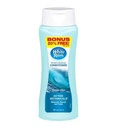 WHITE RAIN MOISTURING CONDITIONER 18 FI OZ BONUS