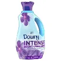 DOWNY INTENSE LIQUID FABRIC SOFTENER 1.4LTR