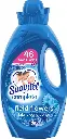 SUAVITEL GIANT SPRING FABRIC SOFTNER1LT