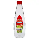 LA COSTENA WHITE VINEGAR BOTTLE 535ML