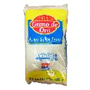 GRANDO DE ORO SUPER EXTRA RICE 450G