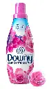 DOWNY RINSE - FREE FABRIC SOFTENER 1.4 LT