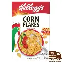 KELLOGS ORIGINAL CEREAL CORN FLAKES 275G
