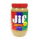 JIF CREAMY PEANUT BUTTER 48oz