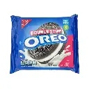 OREO DOUBLE STUFF SANDWICH COOKIES 0.78oz