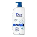 DOVE RESTORE BODY WASH COCONUT-COCOA BUTTER 30.6 OZ