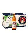 PAULANER HEFE WEISS BT330ML CASE OF (24)
