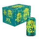 SIERRA NEVADA  HAZY LITTLE THING IPA CAN15/19.2 CASE OF (24)