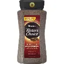 NESCAFE TASTER'S CHOICE COFFEE 14oz