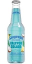 seagram escape calypso colada 11.2oz bottle 