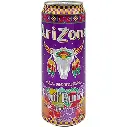 ARIZONA FRUIT PUNCH JUICE 460ml
