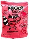 THE FROOT THIEF GRAPE REAL FRUIT WHIPS 0.7OZ