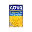 GOYA WHOLE KERNEL GOLDEN CORN CAN 29 OZ