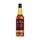 DISTILLERS BLENDED SCOTCH WHISKEY 1 Liter