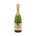 DUC DE PARIS BLANC DE BLANC BRUT 750 ML