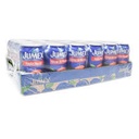 JUMEX JUICE CAN 335ML 24PCS